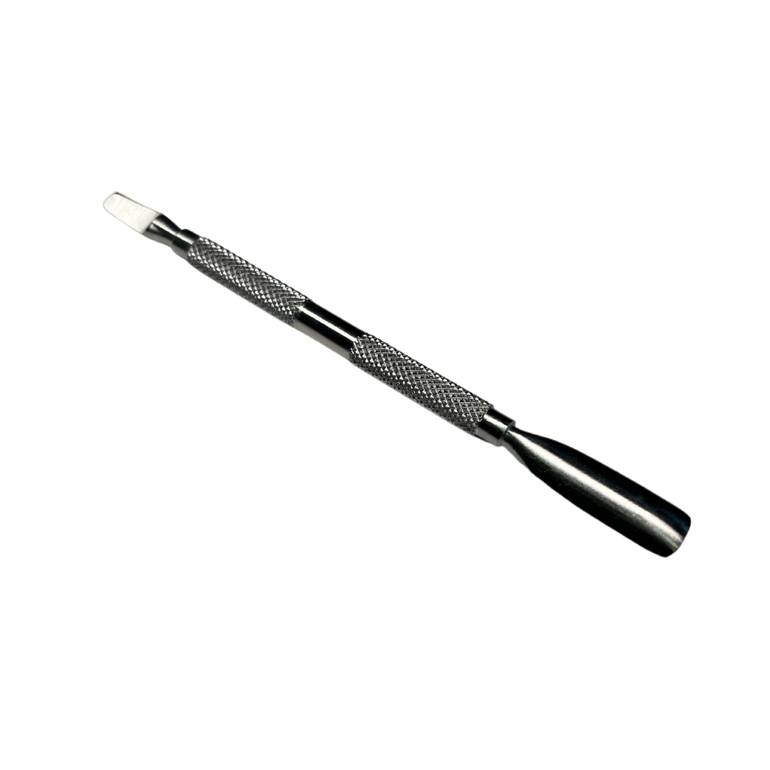 Pousse-cuticules professionnel
