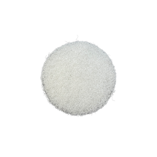 Éponge de Dépose  ( de fonte )