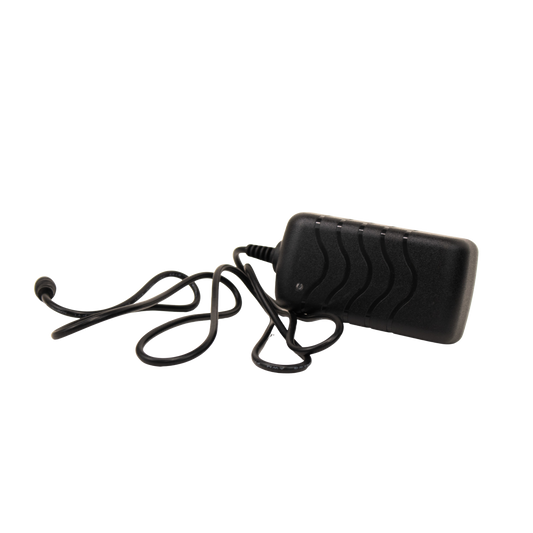 Pro Lamp replacement cable