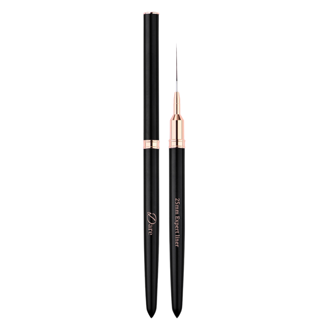Pinceau Expert Liner 25mm