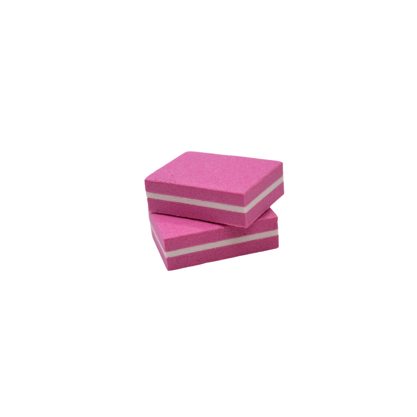 Lot de 10 Blocs Polissoirs  