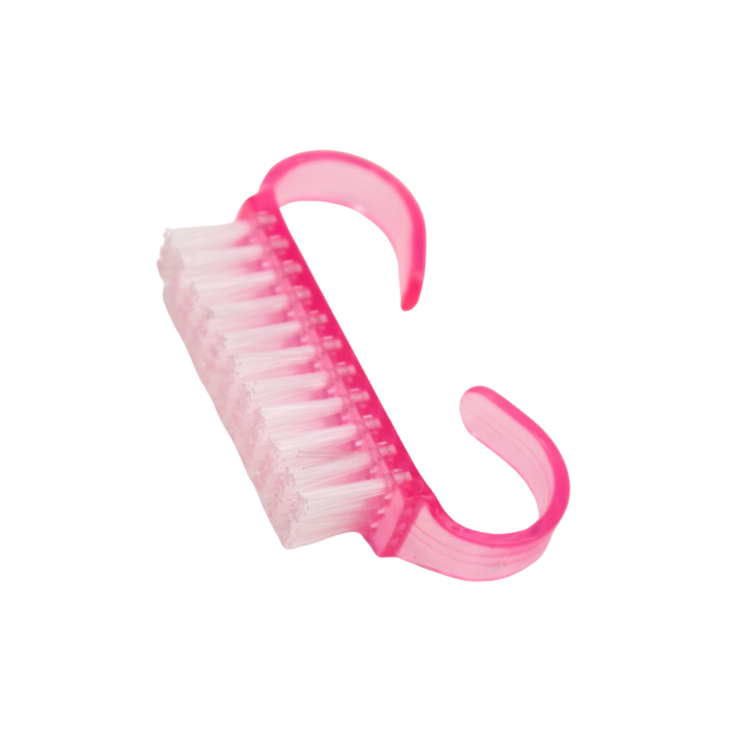 Petite Brosse Rose