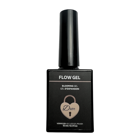 Flow Gel