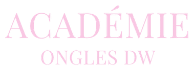 Académie Ongles DW
